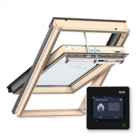 Мансардне вікно, INTEGRA ^ GGL 307021 CK02, Premium, Velux